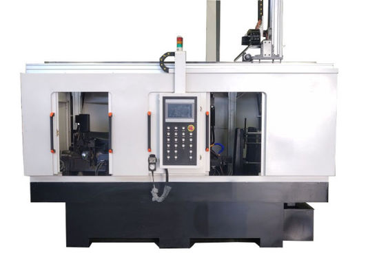 Машины для резки с помощью CNC Torsel Tct Saw Blade