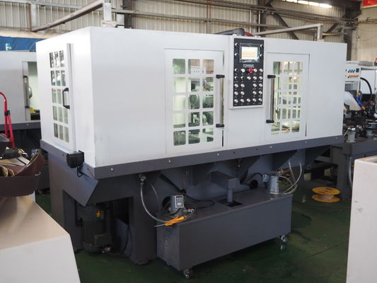 Высокоточная PM315 холодная машина для полировки циркулярной лезвии