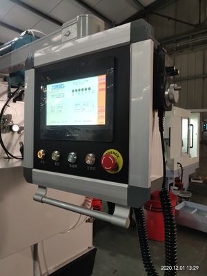 Автоматическая холодная пила TCT для резки лезвия пилы