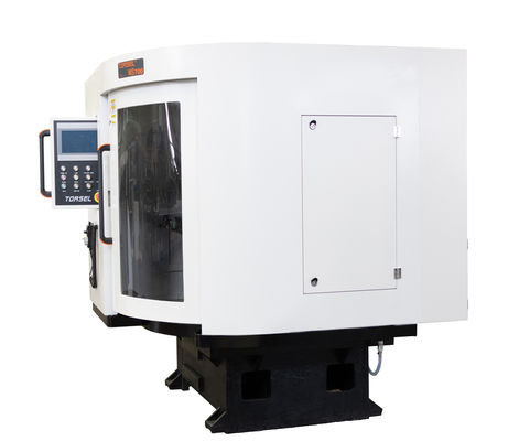 TORSEL CNC Профессиональная круговая лезвия пилы Острие