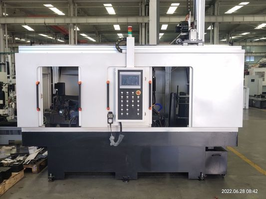 Деревообрабатывающее резка CNC шлифовка пила лезвие Острие оборудования машина