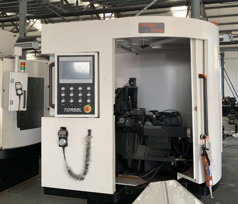 Высокая точность высокая точность CNC скребка лезвия пилы