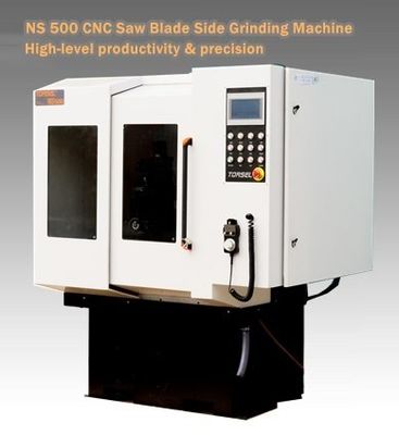 CNC-функция высокая точность высокая точность пиломашина