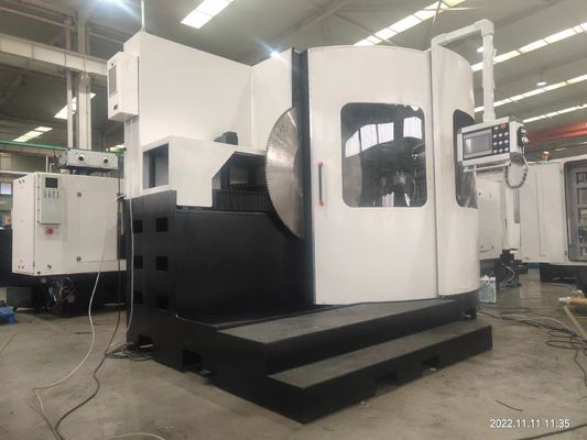 CNC-функция высокая точность высокая точность лучший резач лезвия пилы